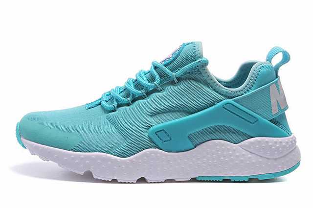huarache promo